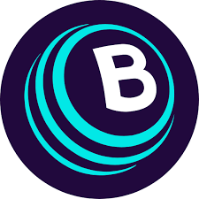 Bingoplus — guia independente