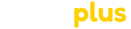 Bingoplus